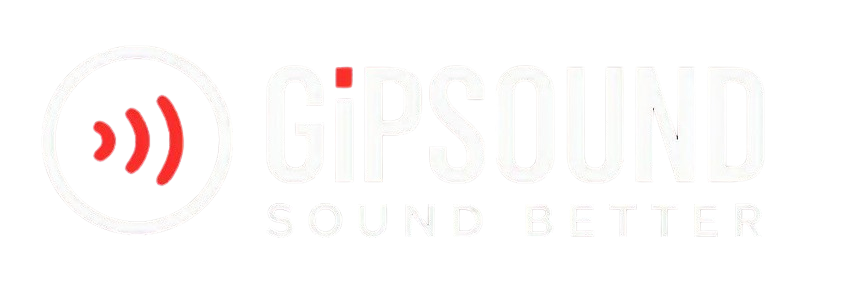 GIPSOUND